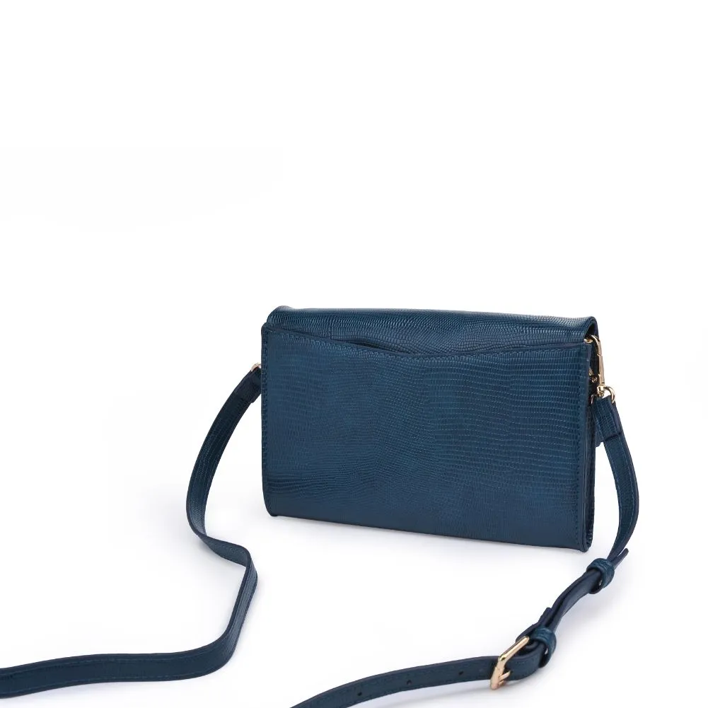 Bree Crossbody