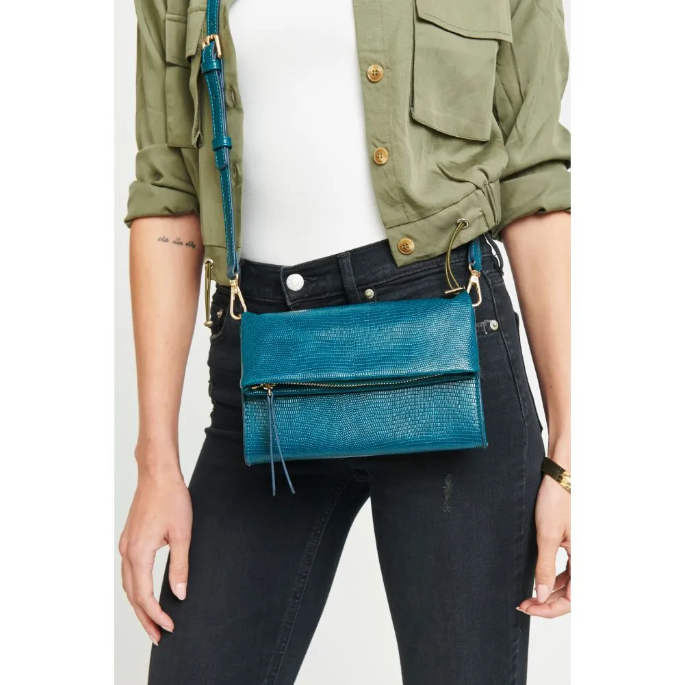 Bree Crossbody