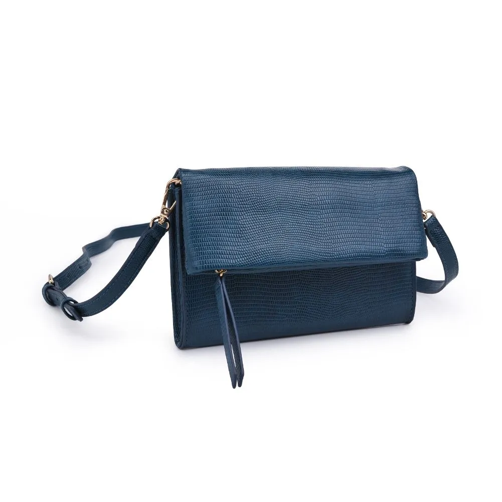 Bree Crossbody