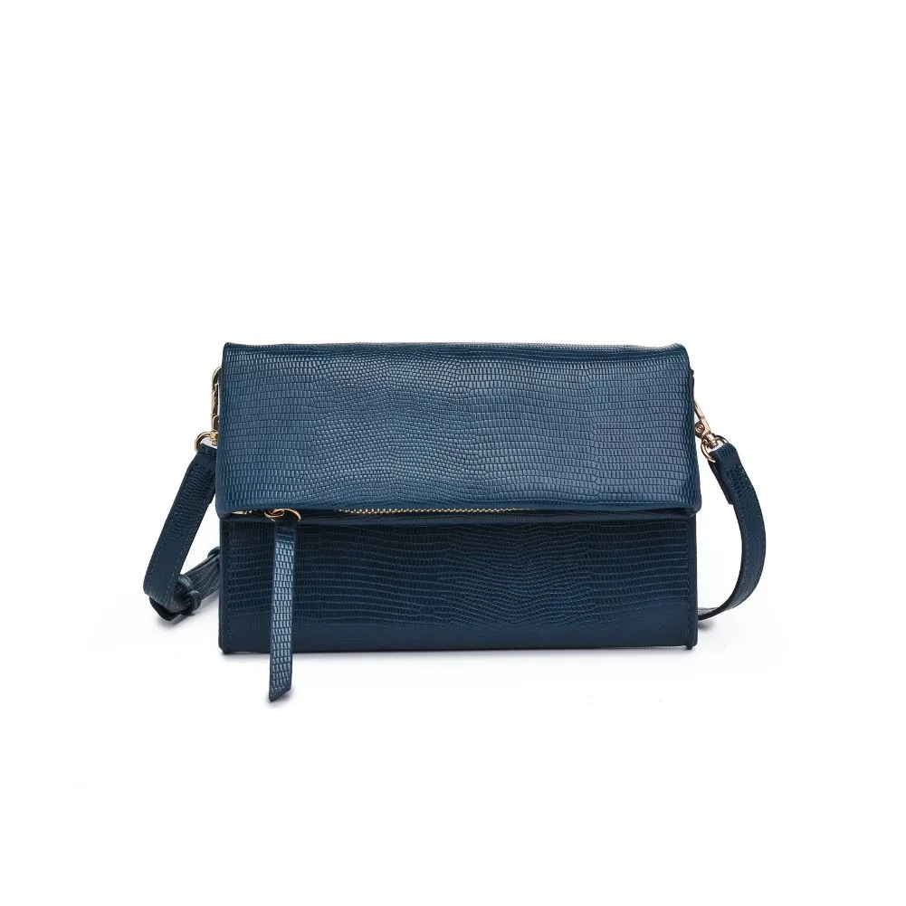 Bree Crossbody