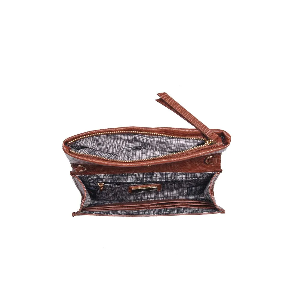 Bree Crossbody