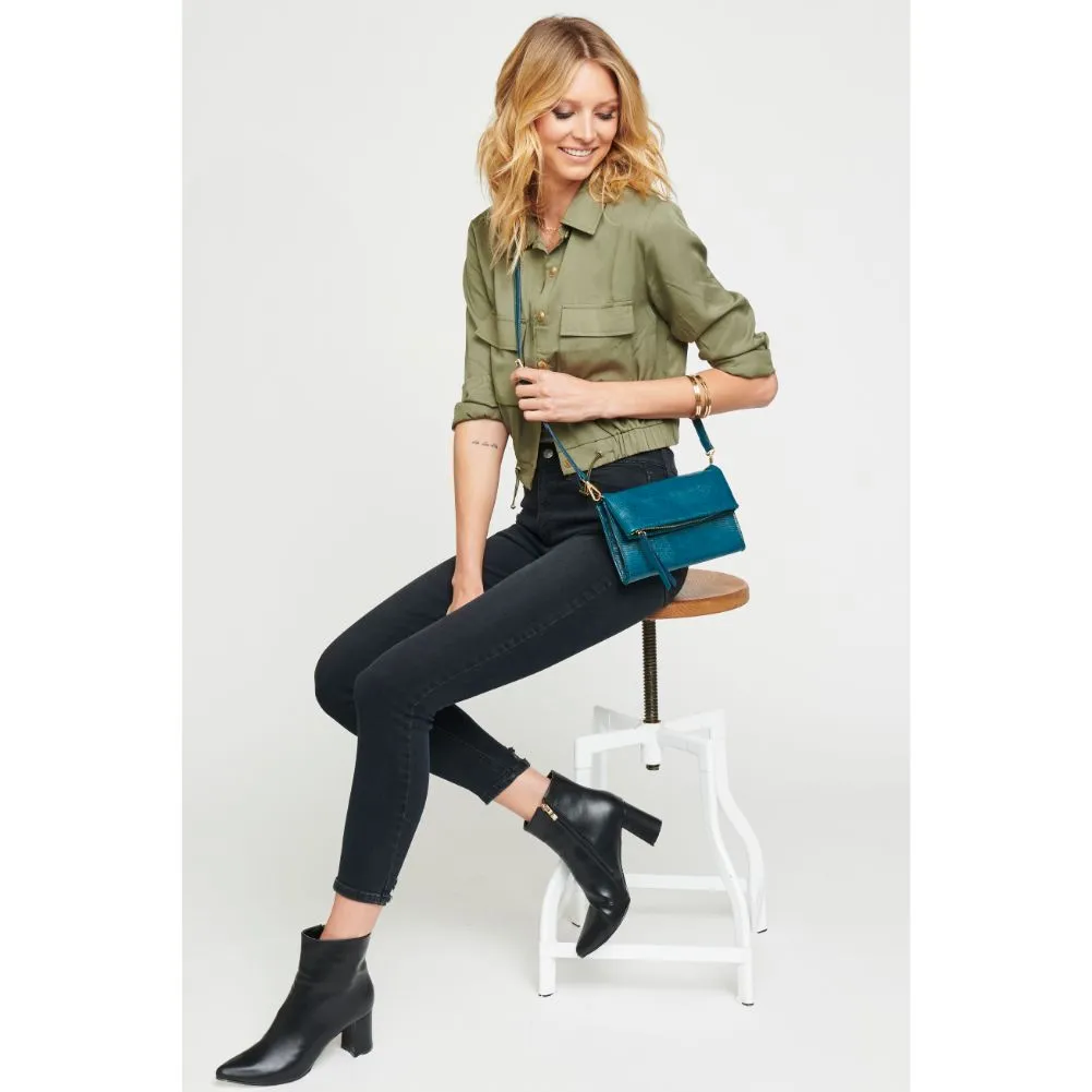 Bree Crossbody