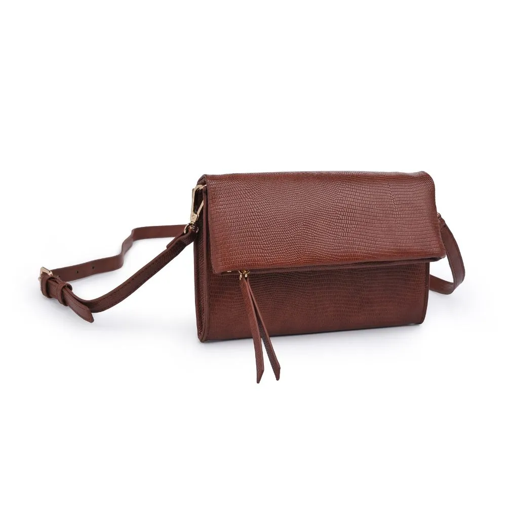 Bree Crossbody