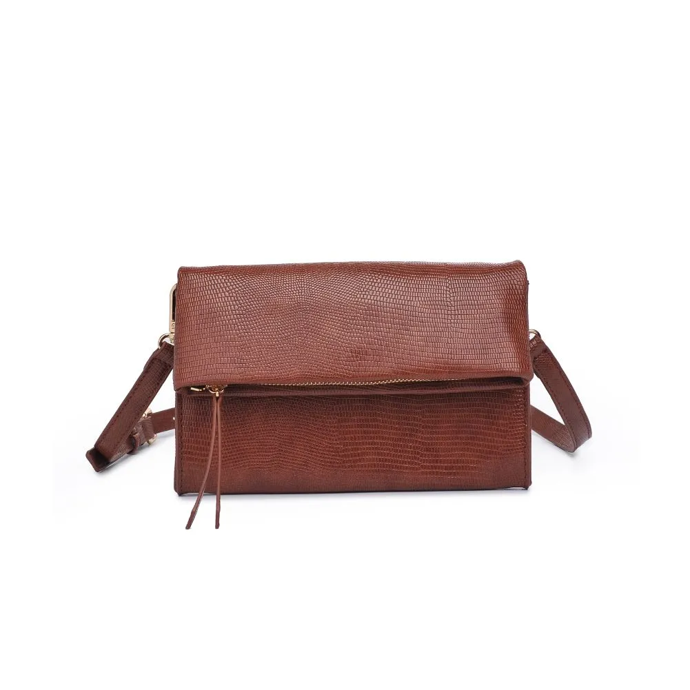 Bree Crossbody