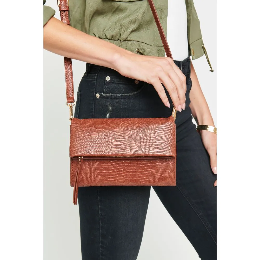 Bree Crossbody