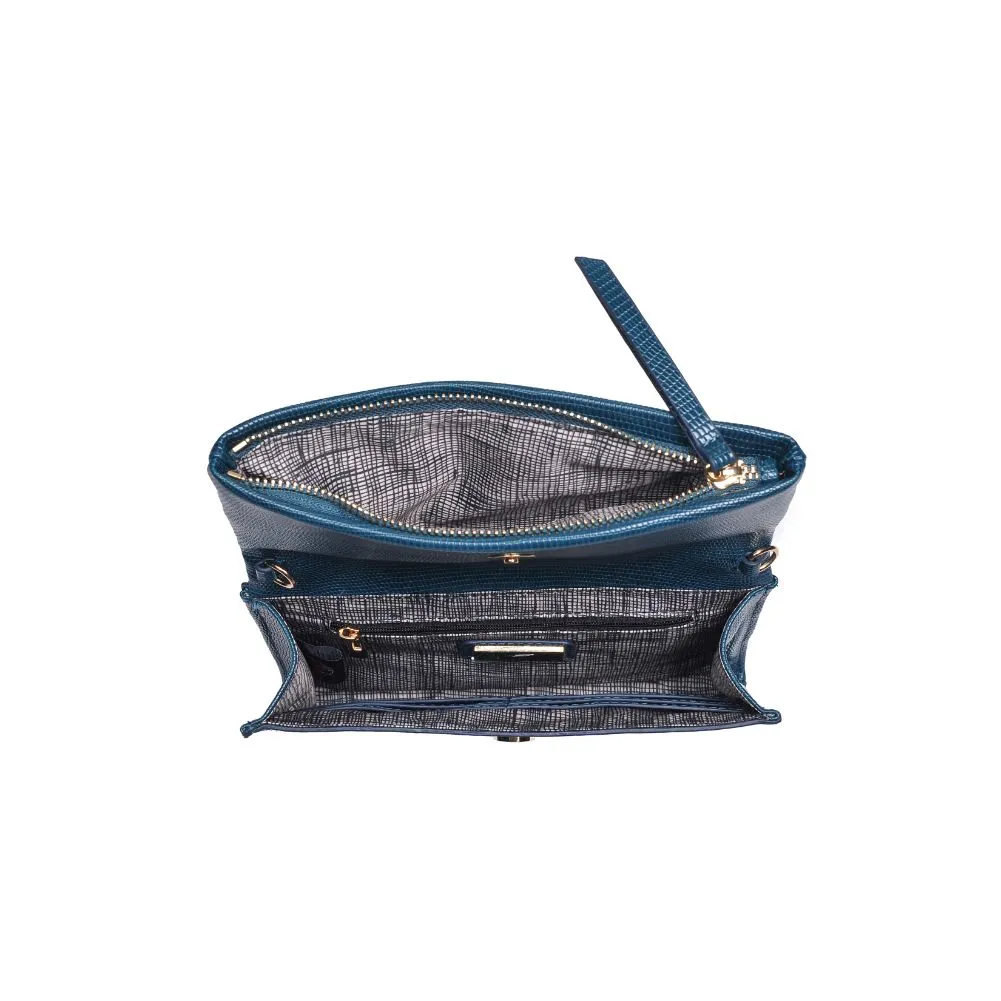 Bree Crossbody