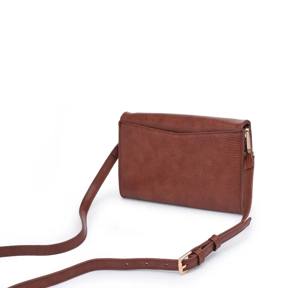Bree Crossbody