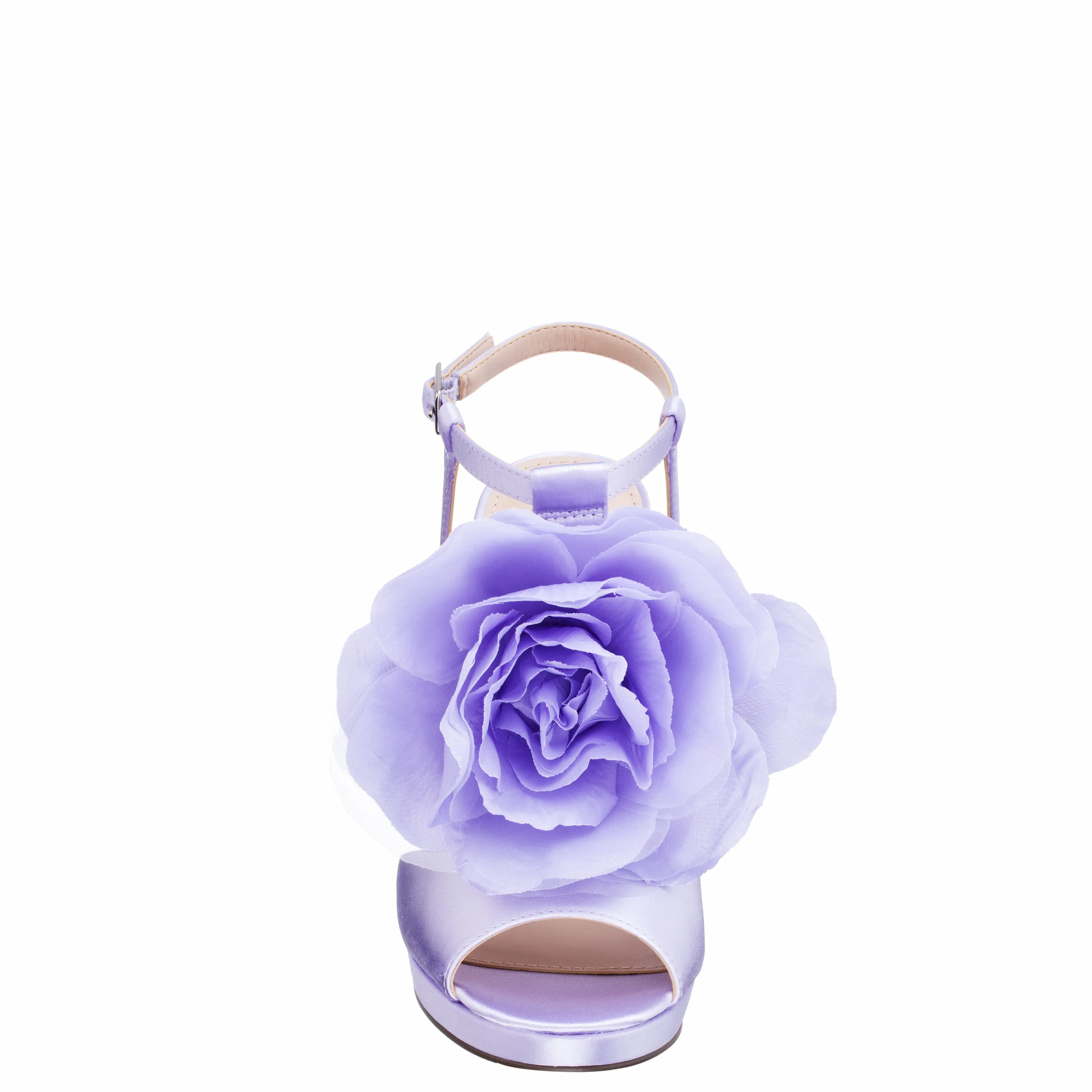 BRIJIDA-ROYAL LILAC