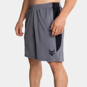 BUKA Shorts