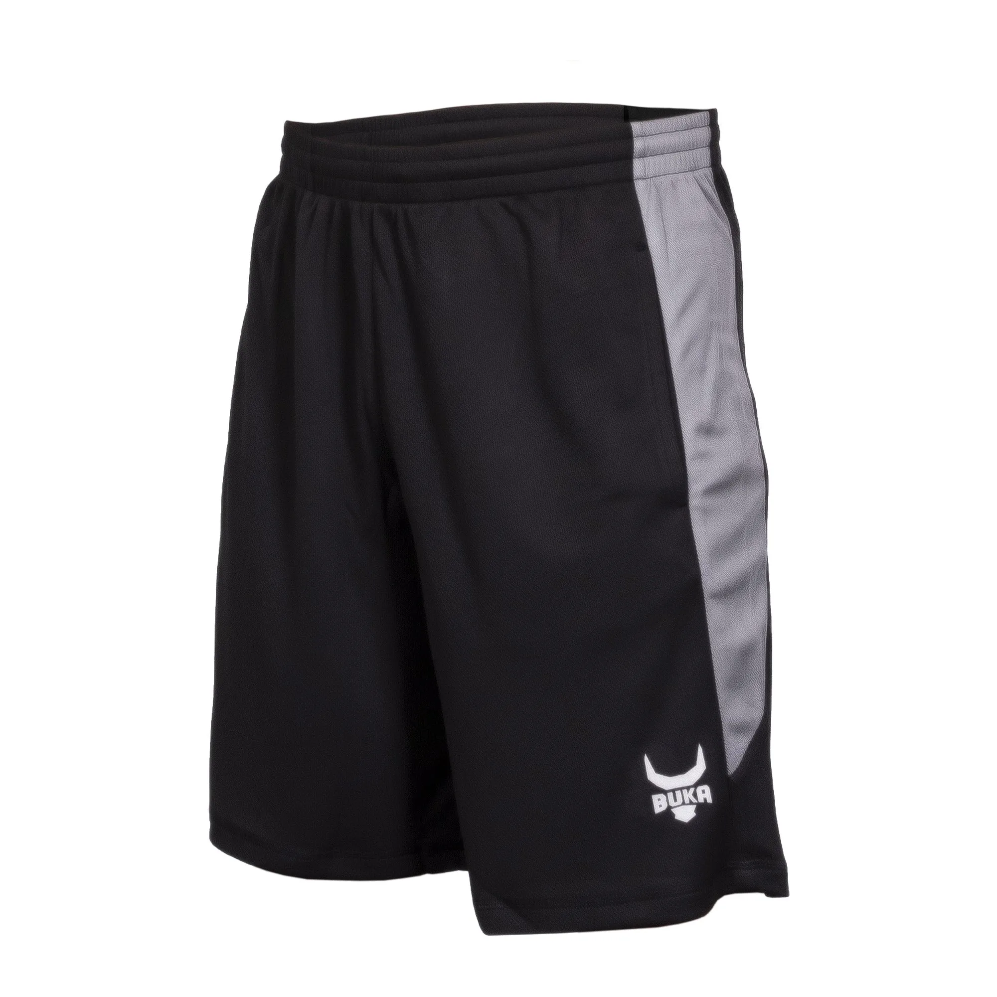 BUKA Shorts