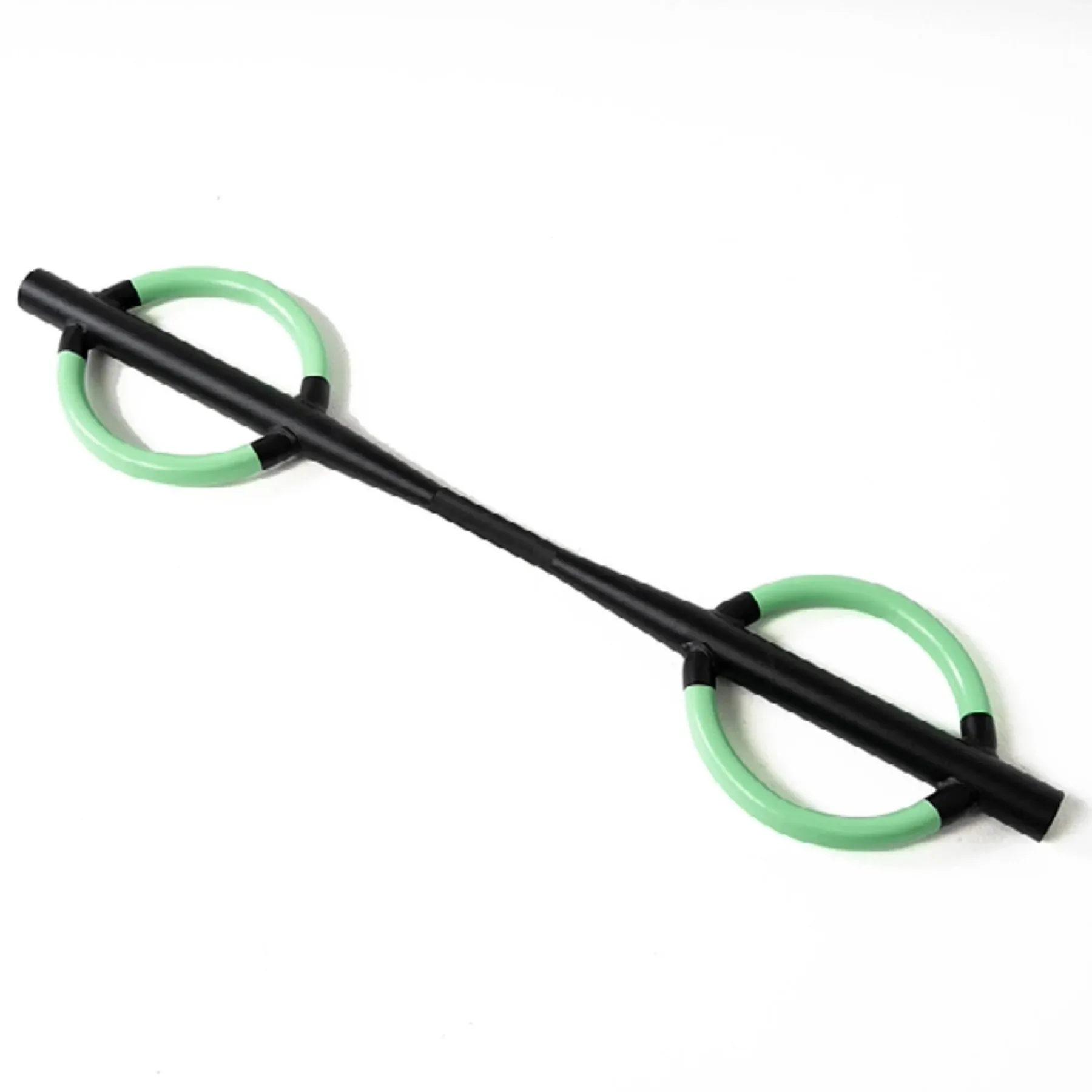 Butterfly Barbell | 12kg Green ™