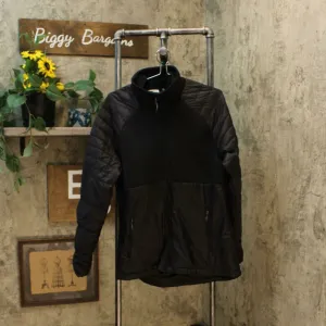 C9 Champion Women's Softshell Hybrid Jacket Black XXL