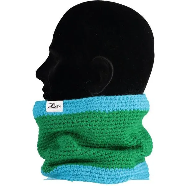 Callum Neck Warmer