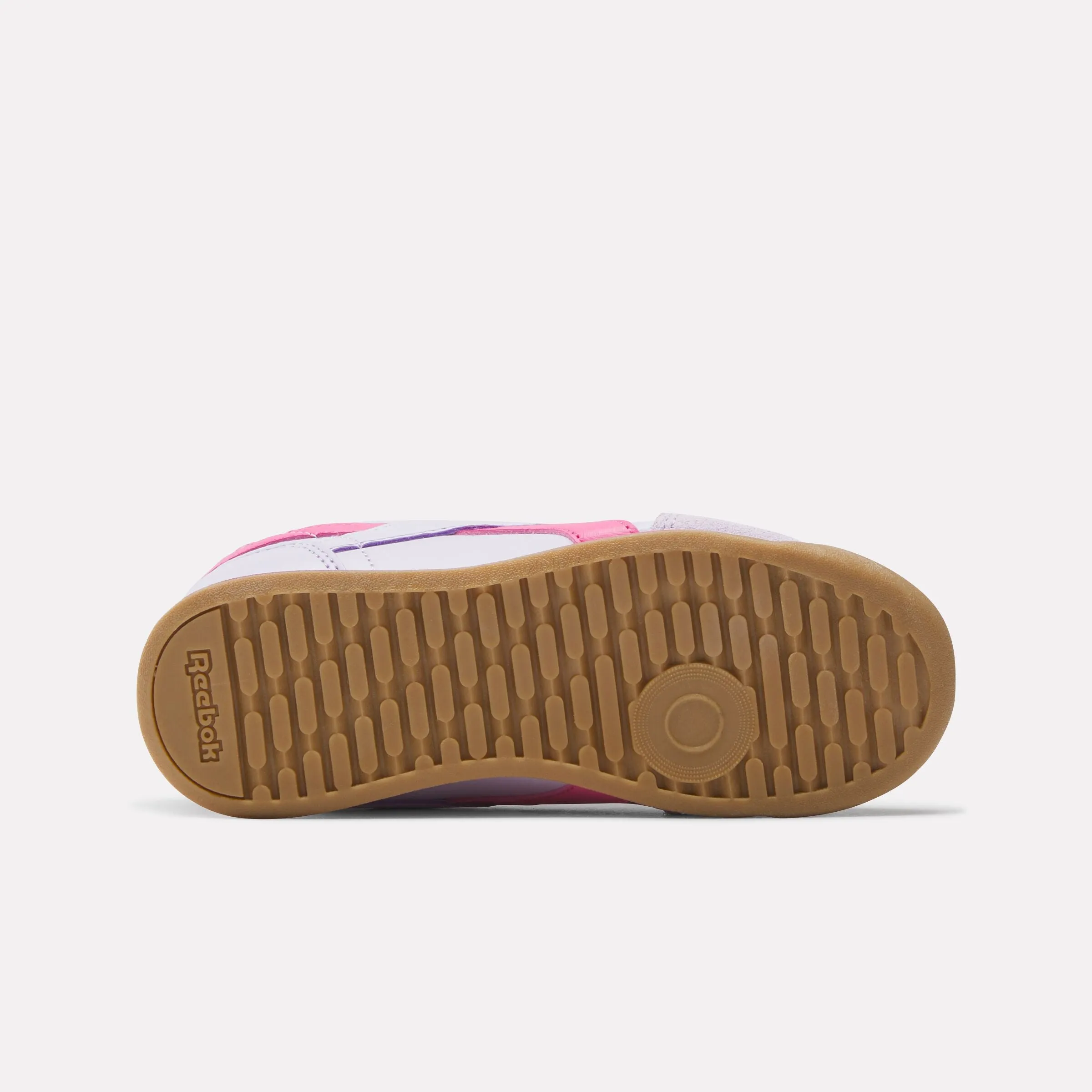 Campio XT Shoes - Little Kids