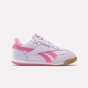 Campio XT Shoes - Little Kids