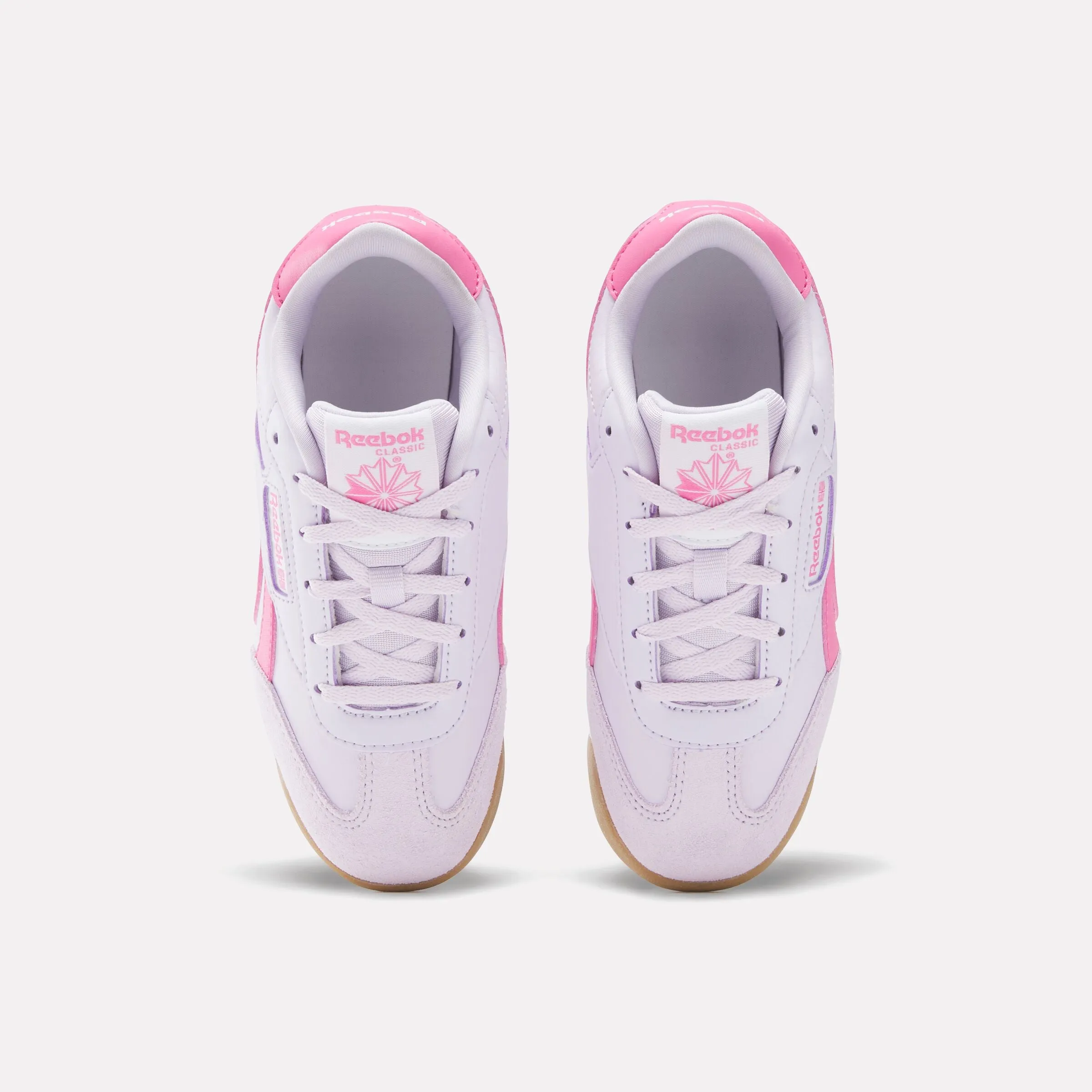 Campio XT Shoes - Little Kids
