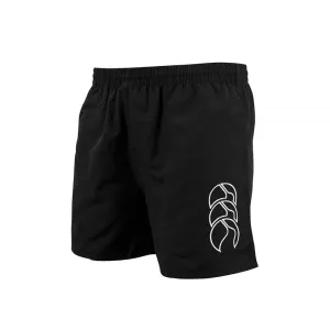 Canterbury Kids Tactic Short - 2 Colours