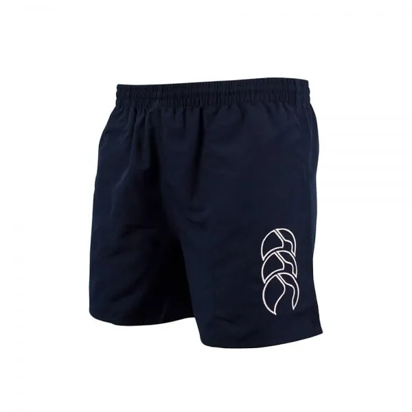 Canterbury Kids Tactic Short - 2 Colours