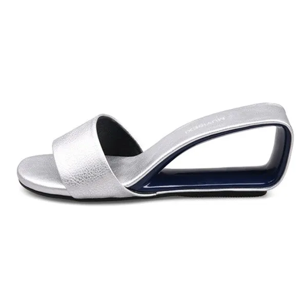 Caroline Sandals