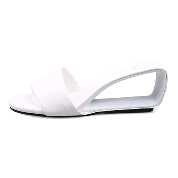 Caroline Sandals