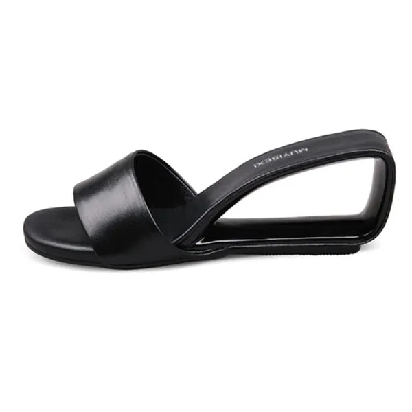 Caroline Sandals
