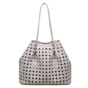 Casablanca Tote