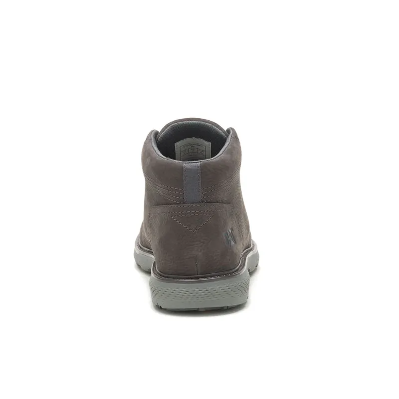 Caterpillar Trey 2.0 sneaker-Pavement