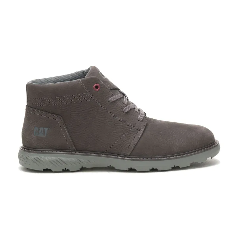 Caterpillar Trey 2.0 sneaker-Pavement