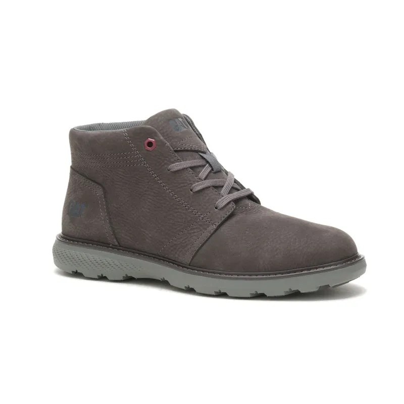 Caterpillar Trey 2.0 sneaker-Pavement