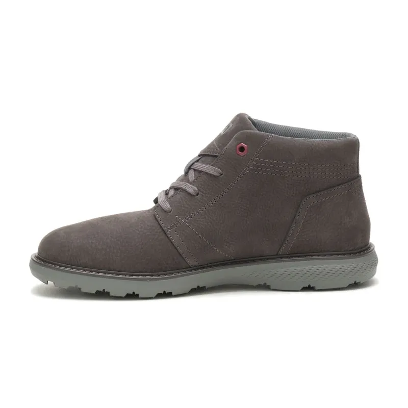 Caterpillar Trey 2.0 sneaker-Pavement