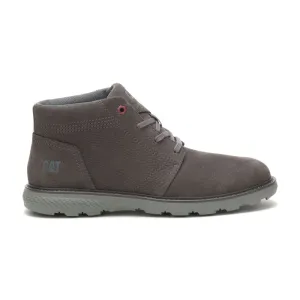 Caterpillar Trey 2.0 sneaker-Pavement