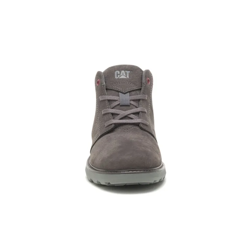 Caterpillar Trey 2.0 sneaker-Pavement