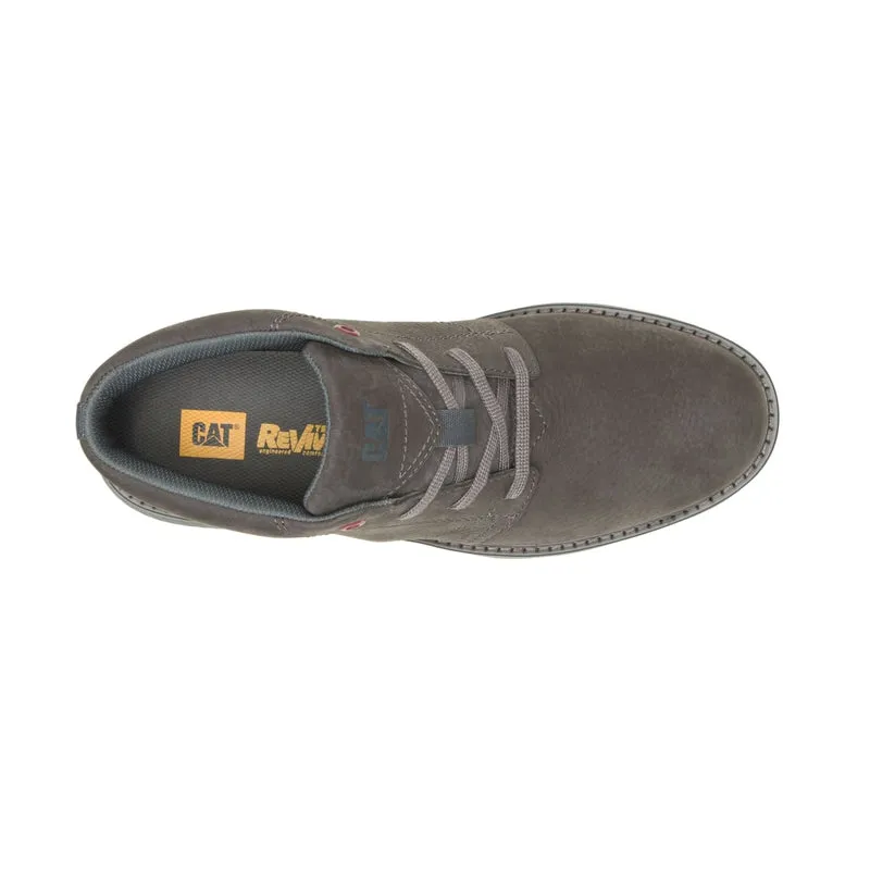 Caterpillar Trey 2.0 sneaker-Pavement