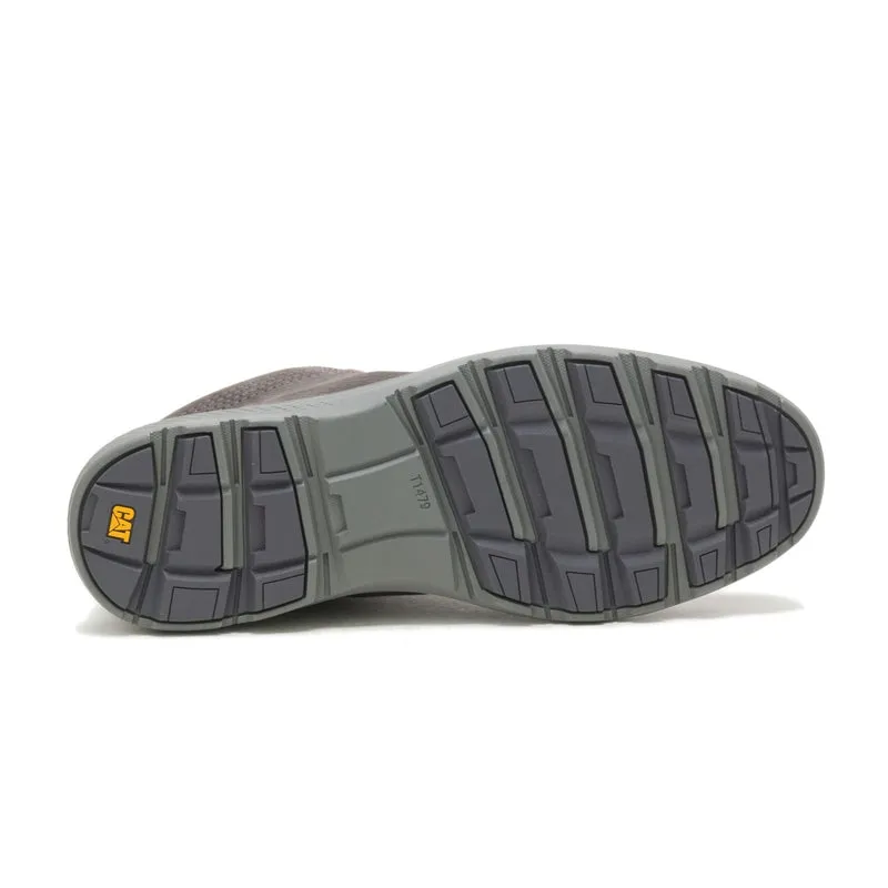 Caterpillar Trey 2.0 sneaker-Pavement