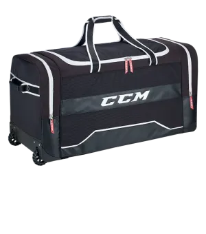 CCM 380 Player Deluxe Bag