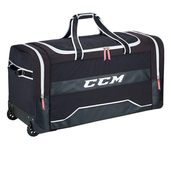 CCM 380 Player Deluxe Bag