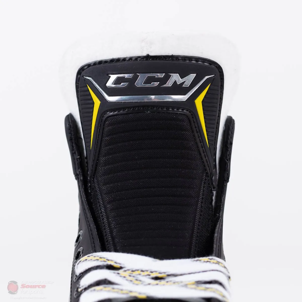 CCM Tacks 9080 Junior Goalie Skates
