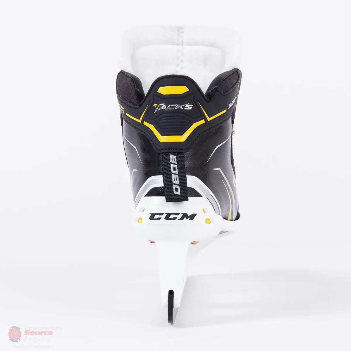 CCM Tacks 9080 Junior Goalie Skates