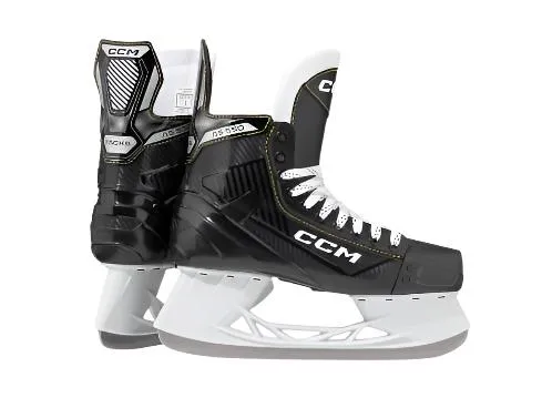 CCM Tacks AS 550 Senior Hockey Skate