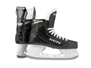 CCM Tacks AS 550 Senior Hockey Skate