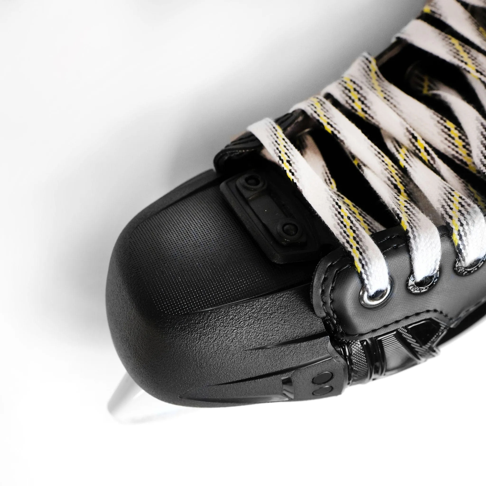 CCM Tacks Vector Intermediate Hockey Skates - 2022