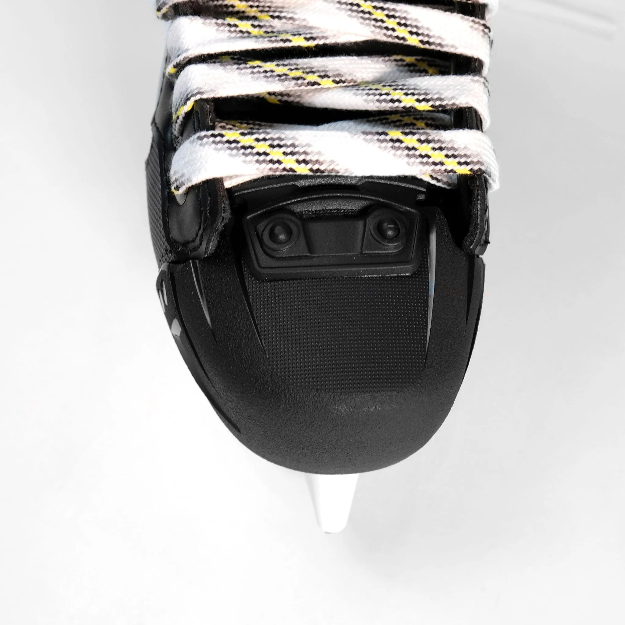 CCM Tacks Vector Junior Hockey Skates - 2022