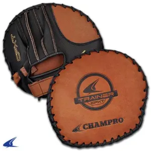 Champro CPXT Fielders Training Glove