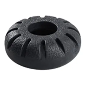 Champro ShockBlok Bat Cap
