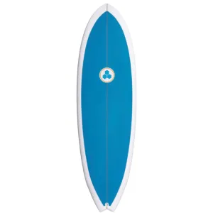 CHANNEL ISLANDS   G SKATE