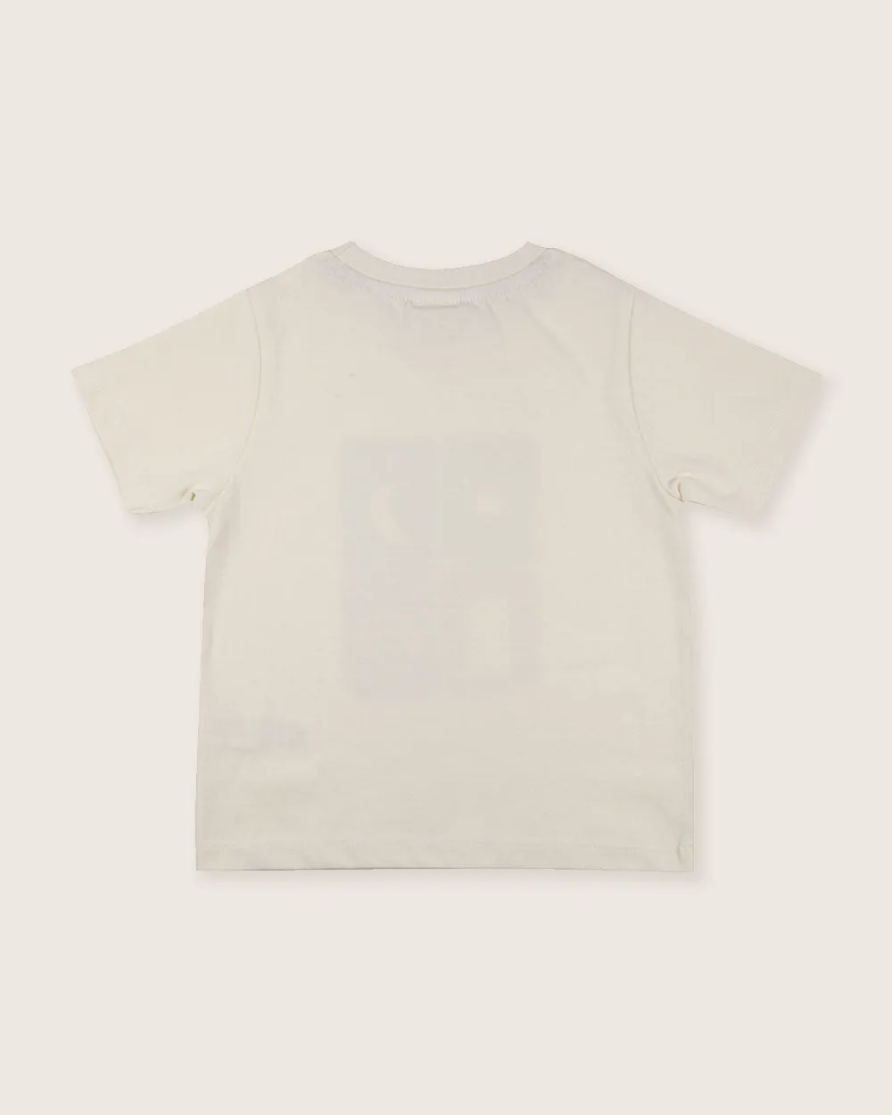 City Skies T-Shirt