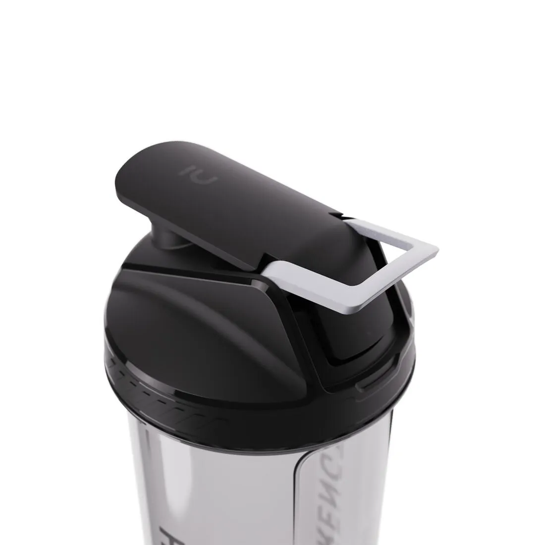 Classic Shaker 500 ml