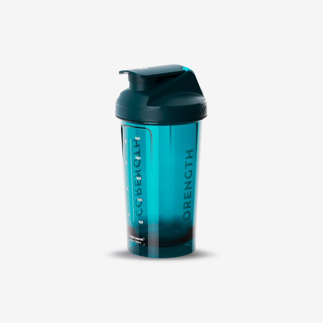 Classic Shaker 500 ml