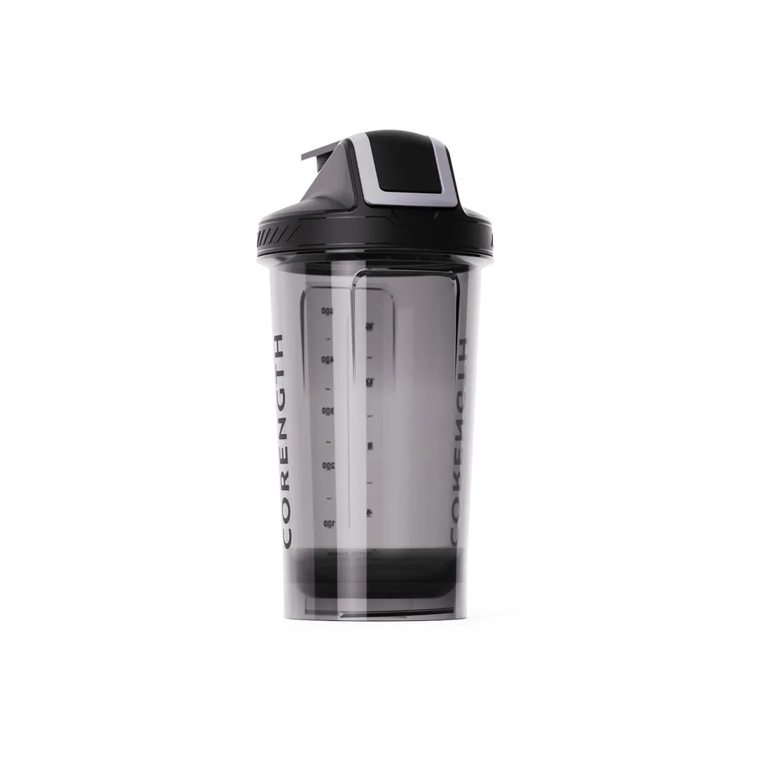 Classic Shaker 500 ml