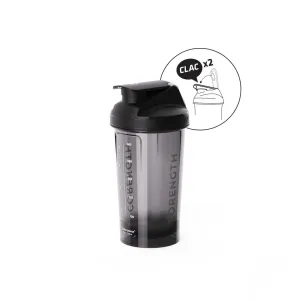 Classic Shaker 500 ml